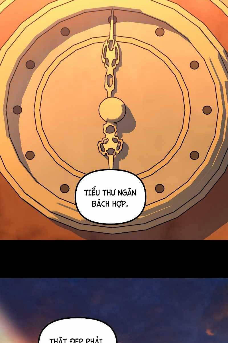 Tôi Là Thợ Săn Có Kĩ Năng Tự Sát Cấp Sss: Chapter 98