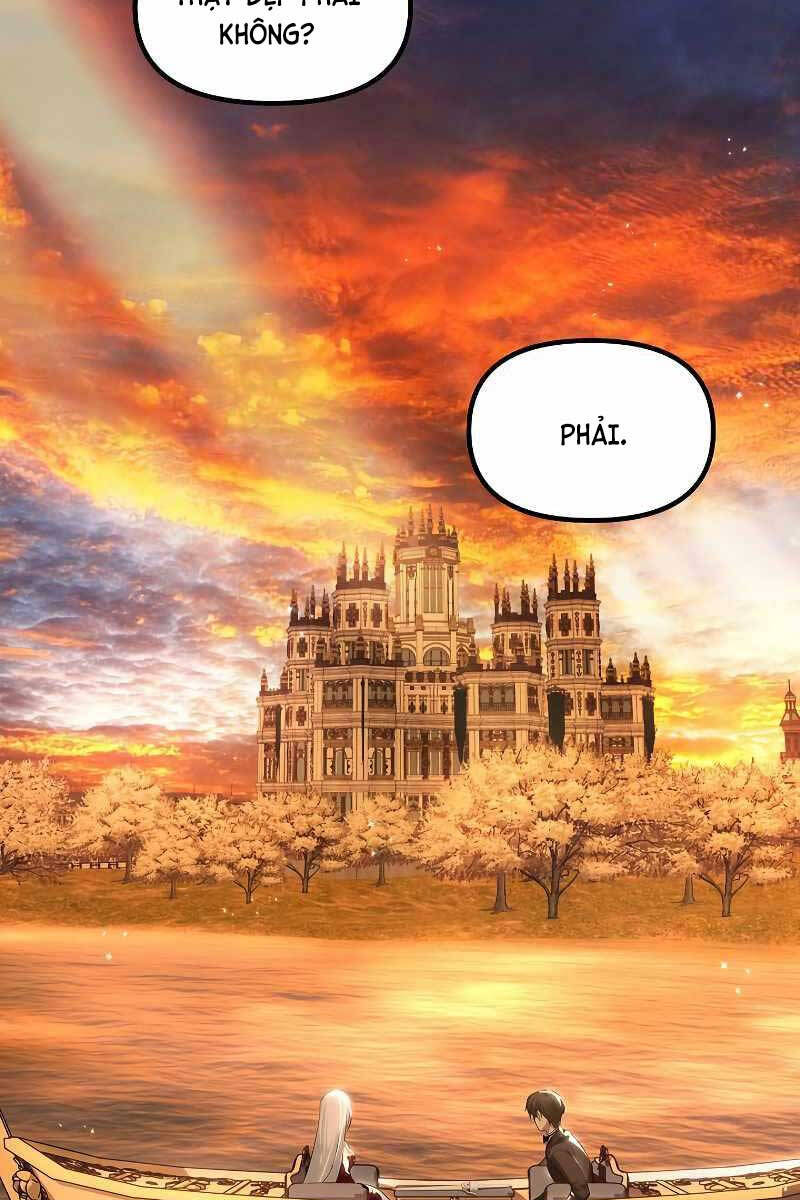 Tôi Là Thợ Săn Có Kĩ Năng Tự Sát Cấp Sss: Chapter 98