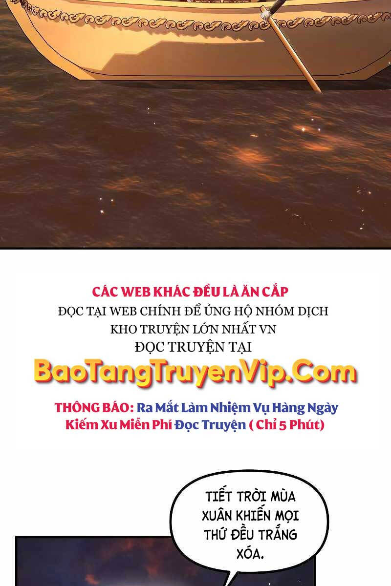 Tôi Là Thợ Săn Có Kĩ Năng Tự Sát Cấp Sss: Chapter 98