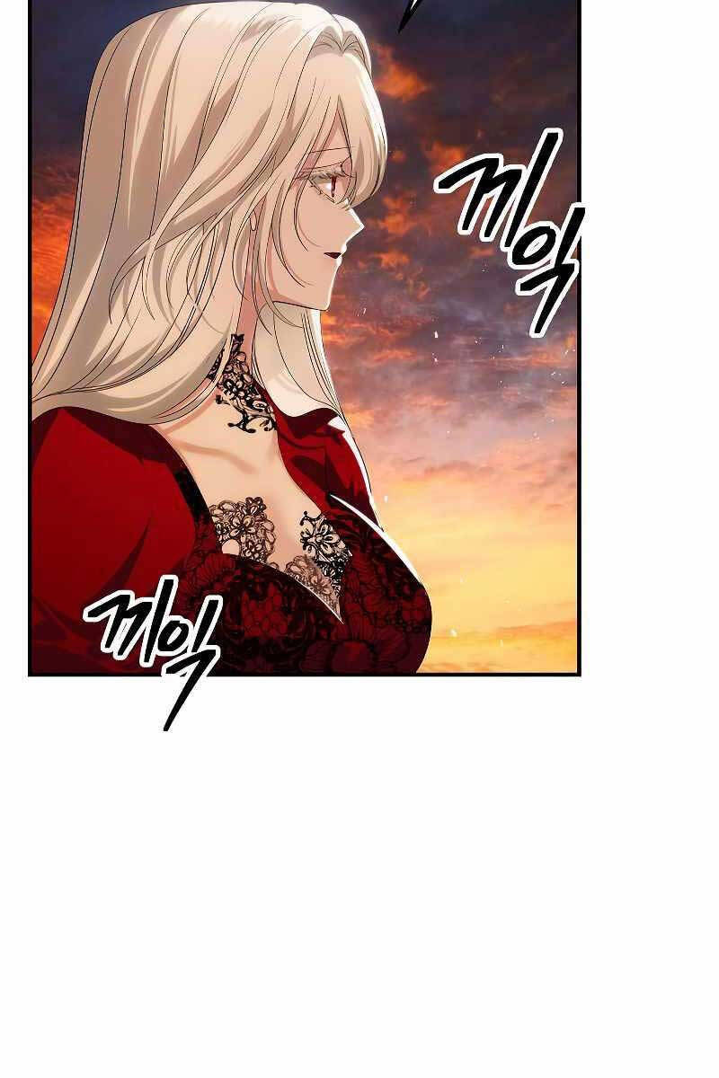 Tôi Là Thợ Săn Có Kĩ Năng Tự Sát Cấp Sss: Chapter 98