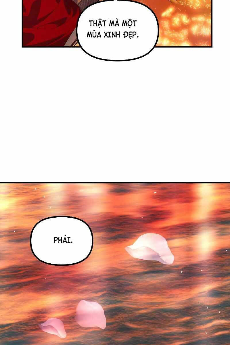 Tôi Là Thợ Săn Có Kĩ Năng Tự Sát Cấp Sss: Chapter 98