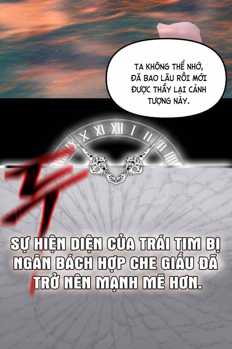 Tôi Là Thợ Săn Có Kĩ Năng Tự Sát Cấp Sss: Chapter 98