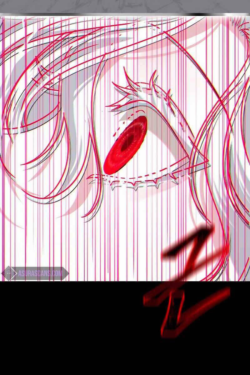 Tôi Là Thợ Săn Có Kĩ Năng Tự Sát Cấp Sss: Chapter 98