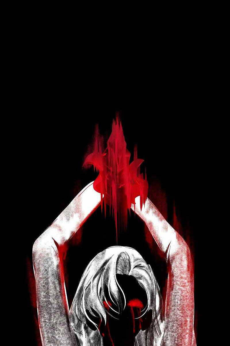 Tôi Là Thợ Săn Có Kĩ Năng Tự Sát Cấp Sss: Chapter 98