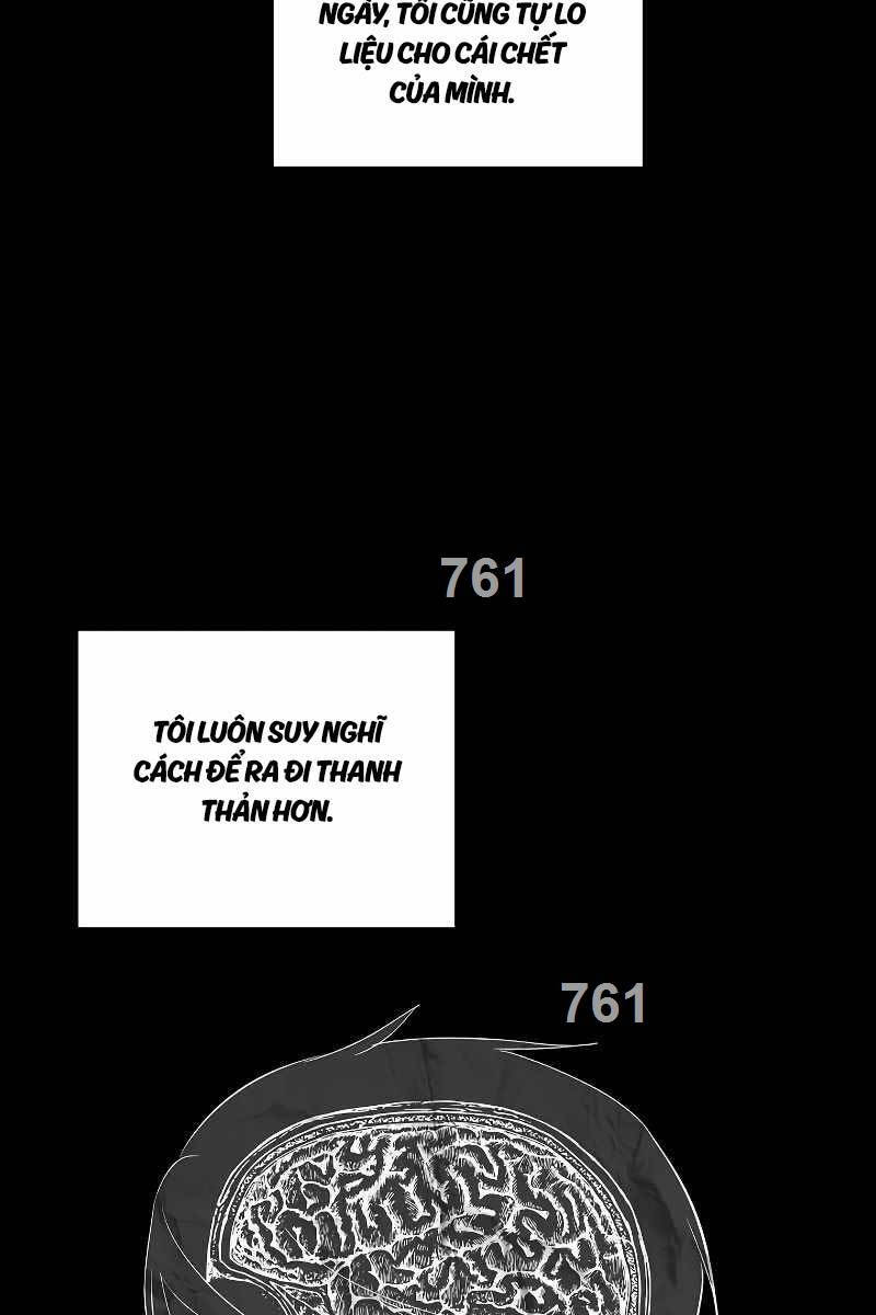 Tôi Là Thợ Săn Có Kĩ Năng Tự Sát Cấp Sss: Chapter 99