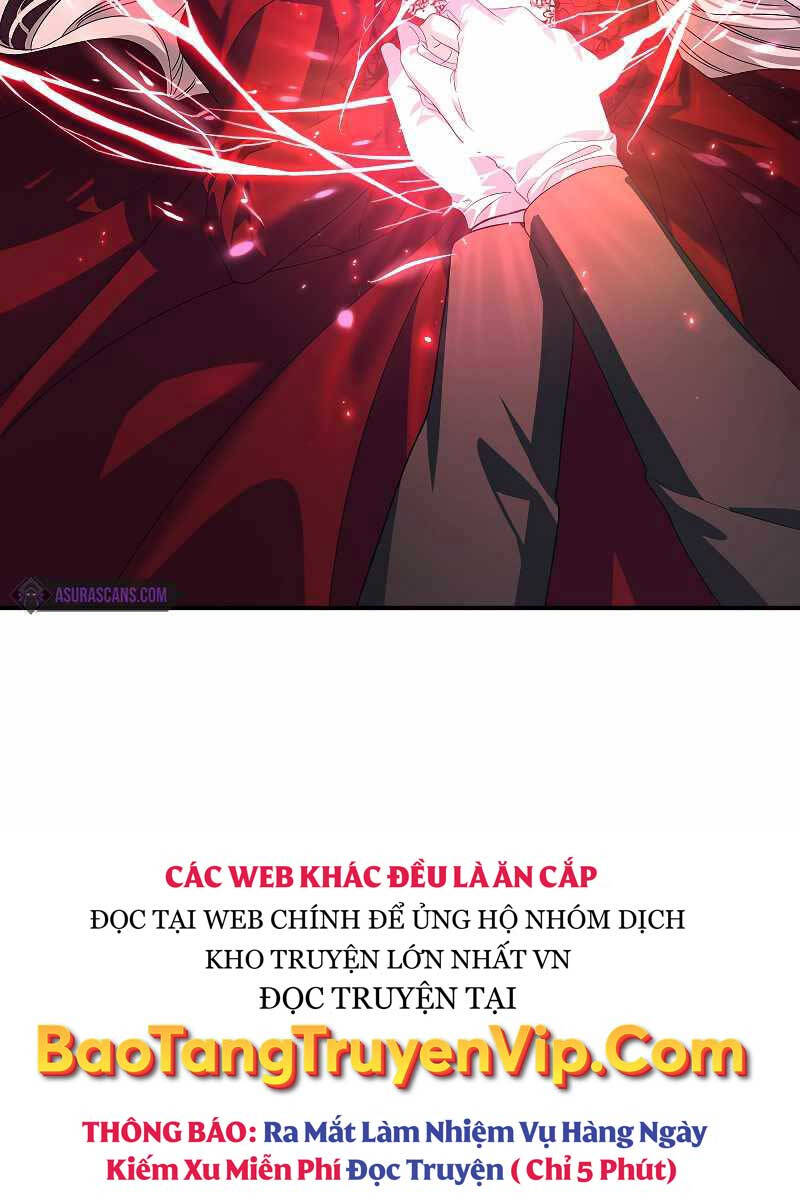 Tôi Là Thợ Săn Có Kĩ Năng Tự Sát Cấp Sss: Chapter 99