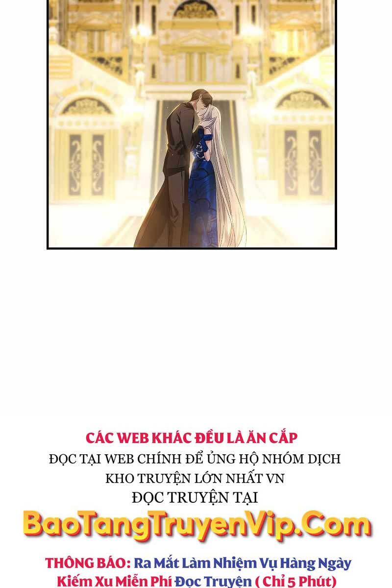 Tôi Là Thợ Săn Có Kĩ Năng Tự Sát Cấp Sss: Chapter 99