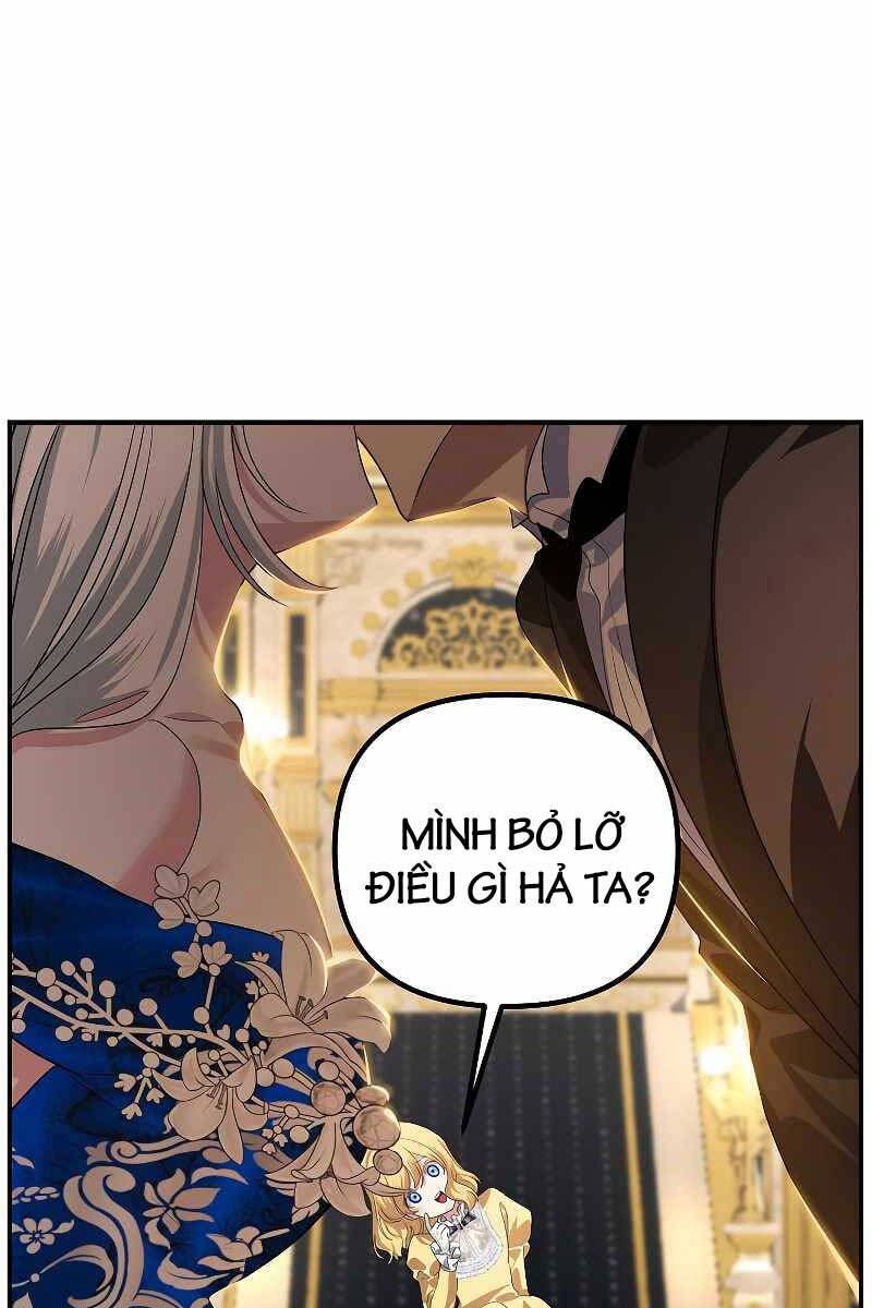 Tôi Là Thợ Săn Có Kĩ Năng Tự Sát Cấp Sss: Chapter 99