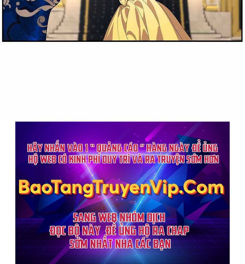 Tôi Là Thợ Săn Có Kĩ Năng Tự Sát Cấp Sss: Chapter 99