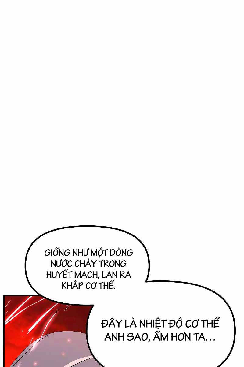 Tôi Là Thợ Săn Có Kĩ Năng Tự Sát Cấp Sss: Chapter 99