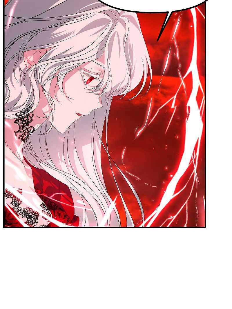 Tôi Là Thợ Săn Có Kĩ Năng Tự Sát Cấp Sss: Chapter 99