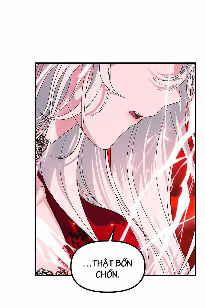 Tôi Là Thợ Săn Có Kĩ Năng Tự Sát Cấp Sss: Chapter 99