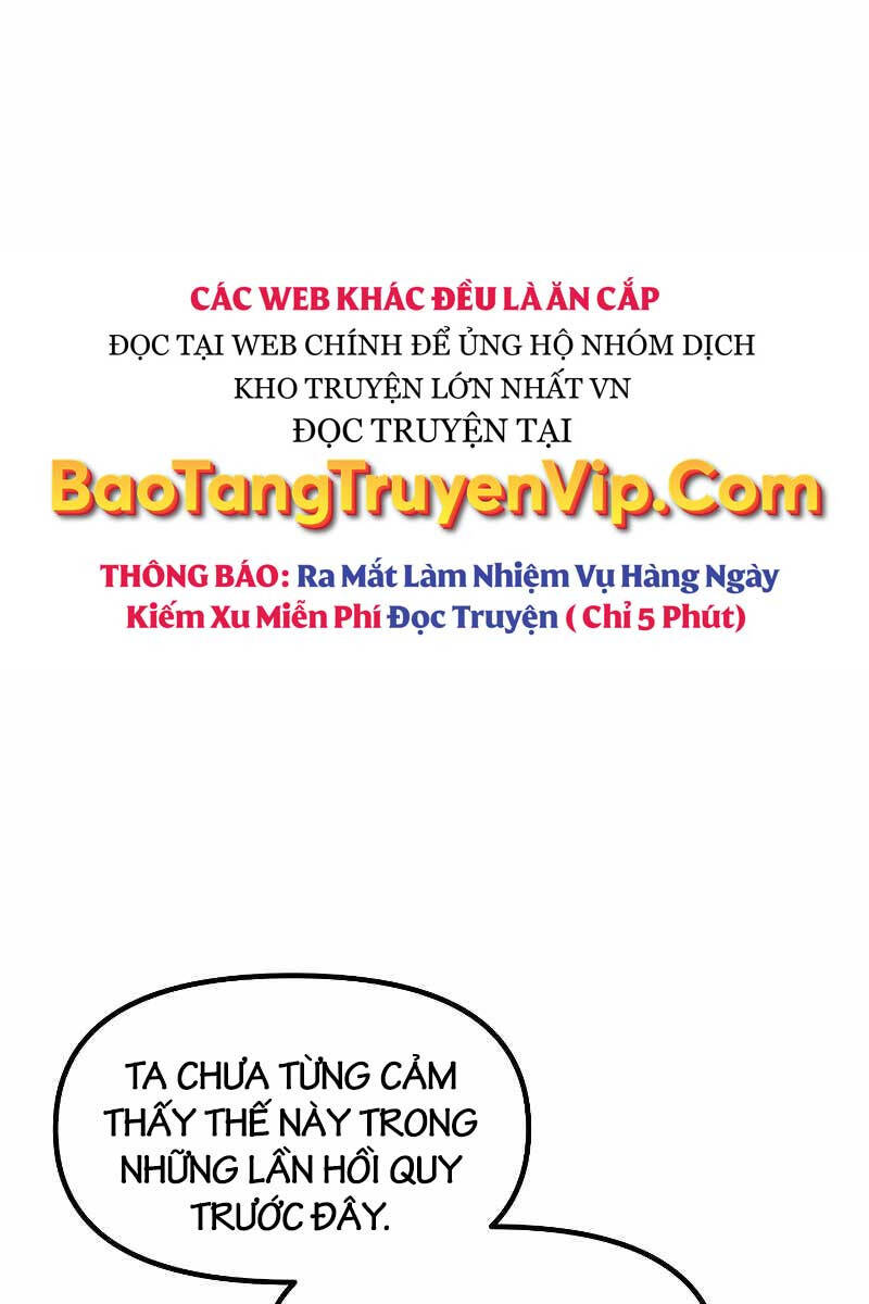 Tôi Là Thợ Săn Có Kĩ Năng Tự Sát Cấp Sss: Chapter 99