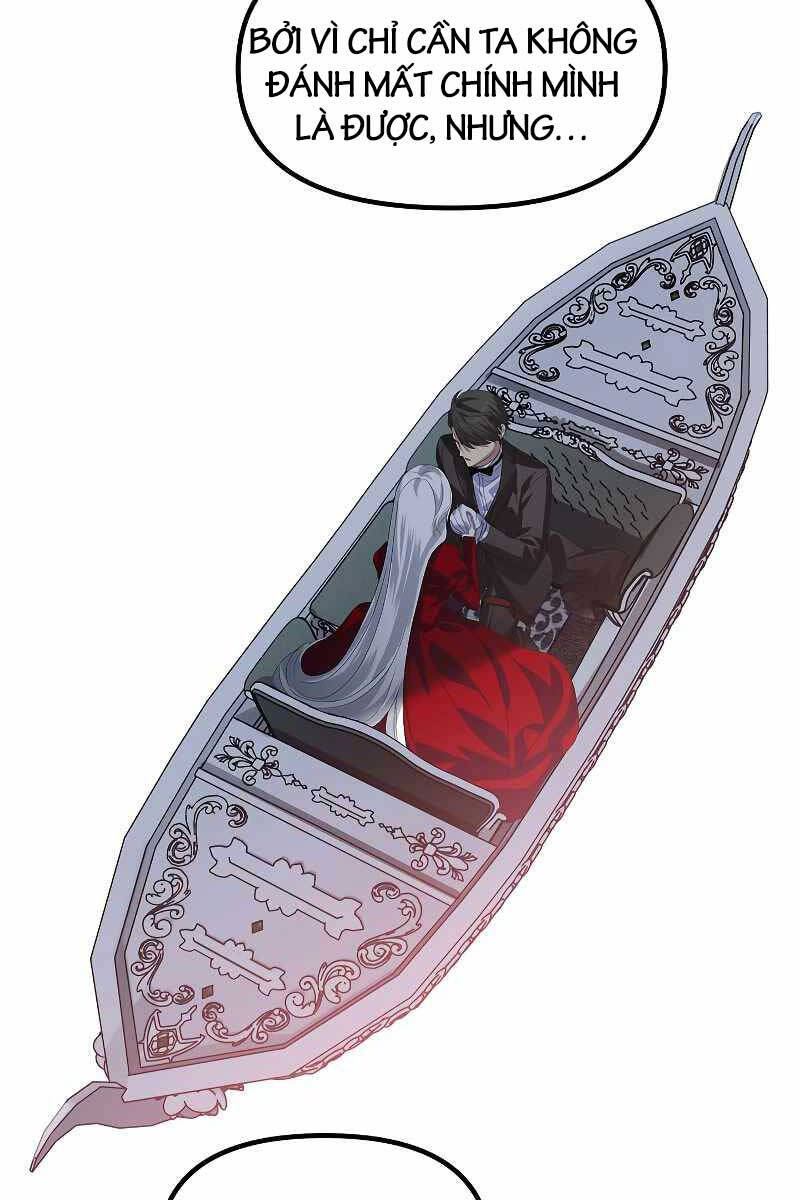 Tôi Là Thợ Săn Có Kĩ Năng Tự Sát Cấp Sss: Chapter 99