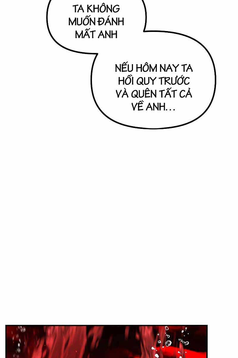 Tôi Là Thợ Săn Có Kĩ Năng Tự Sát Cấp Sss: Chapter 99