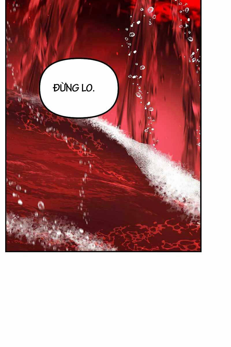 Tôi Là Thợ Săn Có Kĩ Năng Tự Sát Cấp Sss: Chapter 99