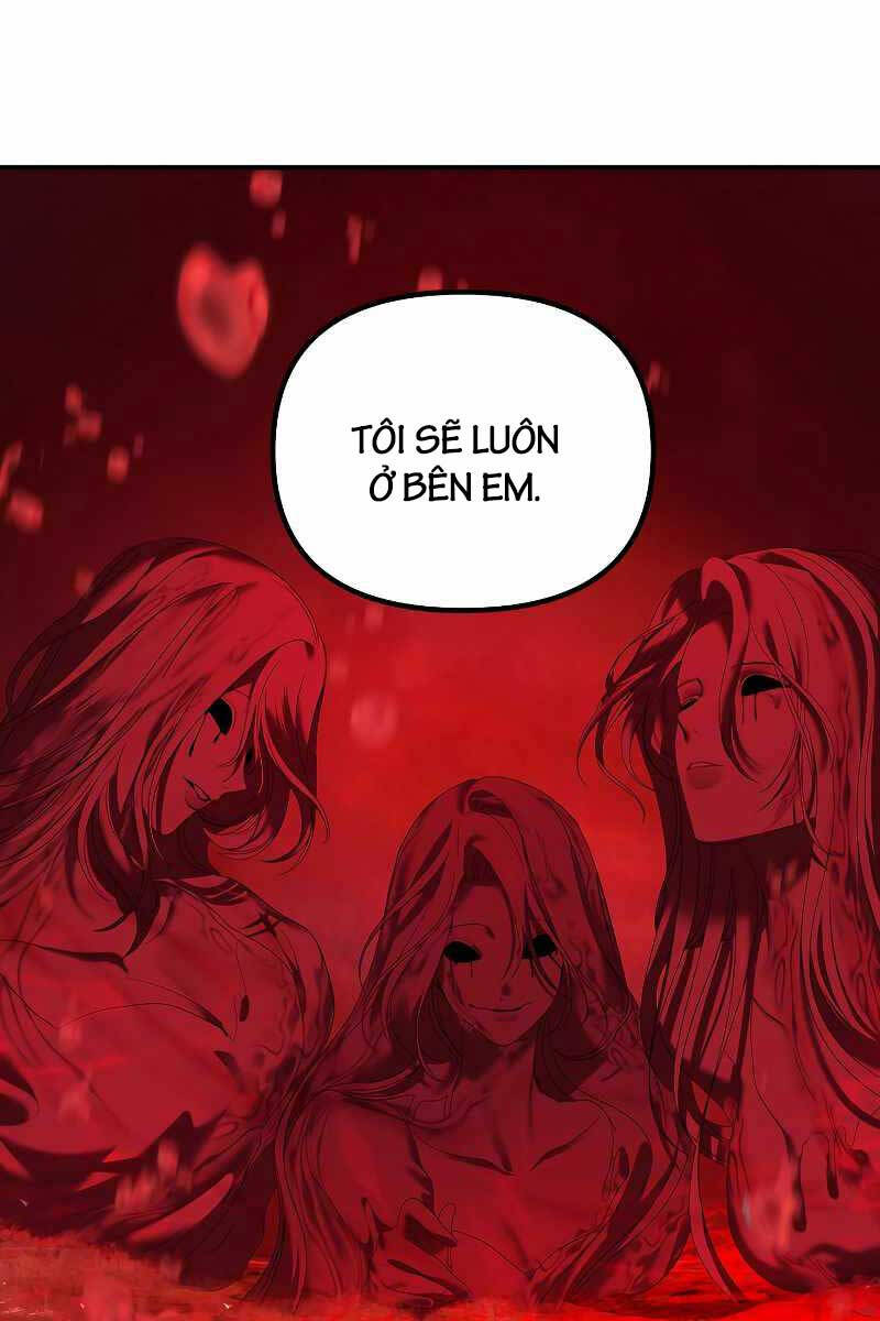 Tôi Là Thợ Săn Có Kĩ Năng Tự Sát Cấp Sss: Chapter 99
