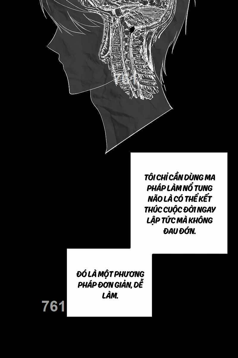 Tôi Là Thợ Săn Có Kĩ Năng Tự Sát Cấp Sss: Chapter 99