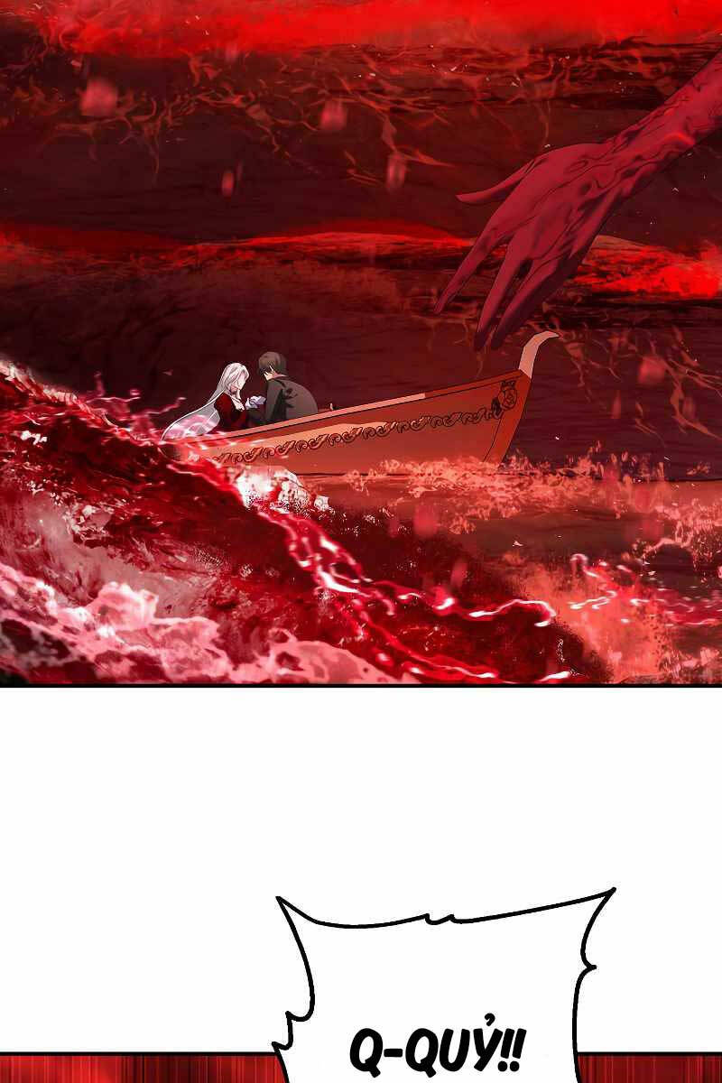 Tôi Là Thợ Săn Có Kĩ Năng Tự Sát Cấp Sss: Chapter 99