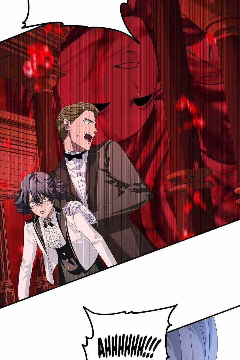 Tôi Là Thợ Săn Có Kĩ Năng Tự Sát Cấp Sss: Chapter 99