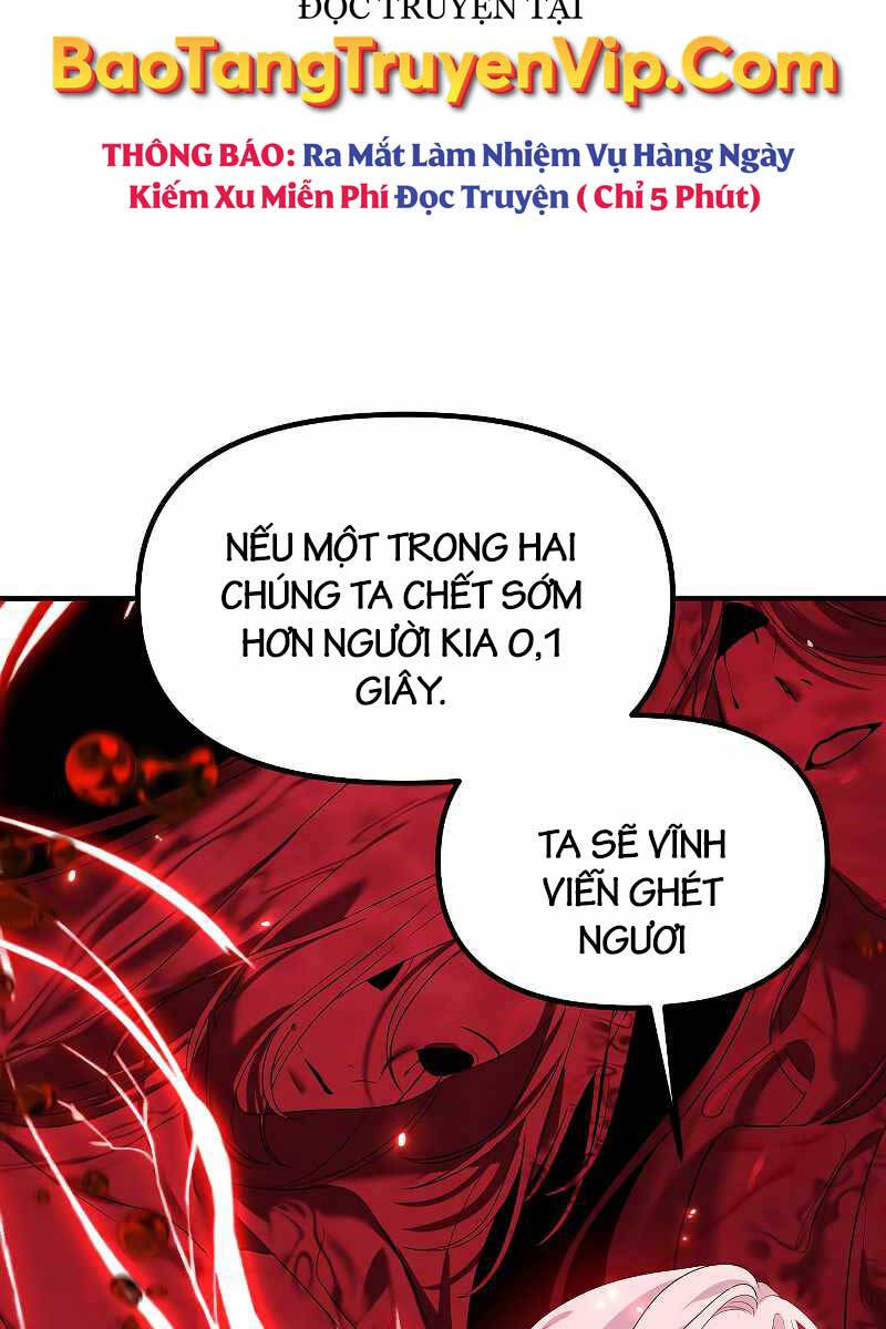 Tôi Là Thợ Săn Có Kĩ Năng Tự Sát Cấp Sss: Chapter 99