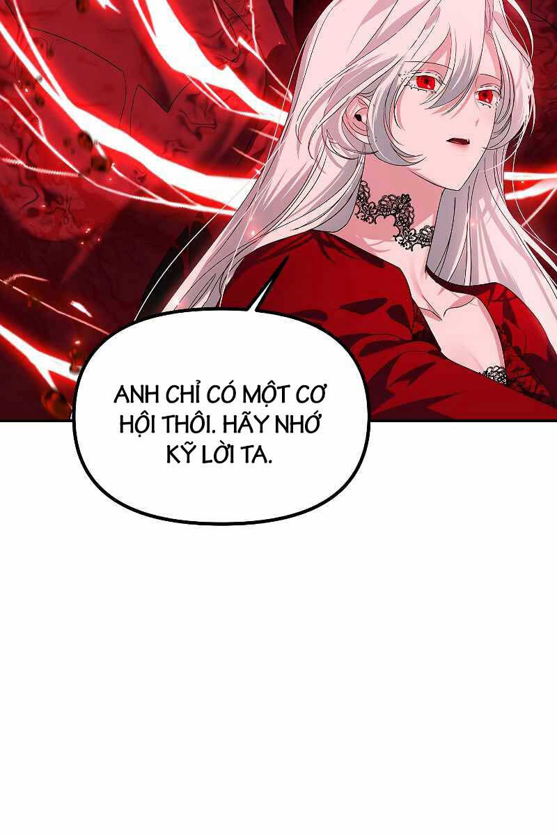 Tôi Là Thợ Săn Có Kĩ Năng Tự Sát Cấp Sss: Chapter 99