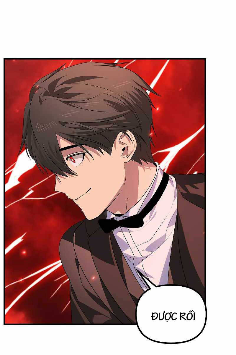 Tôi Là Thợ Săn Có Kĩ Năng Tự Sát Cấp Sss: Chapter 99