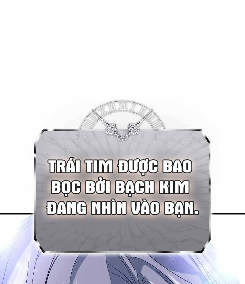 Tôi Là Thợ Săn Có Kĩ Năng Tự Sát Cấp Sss: Chapter 99