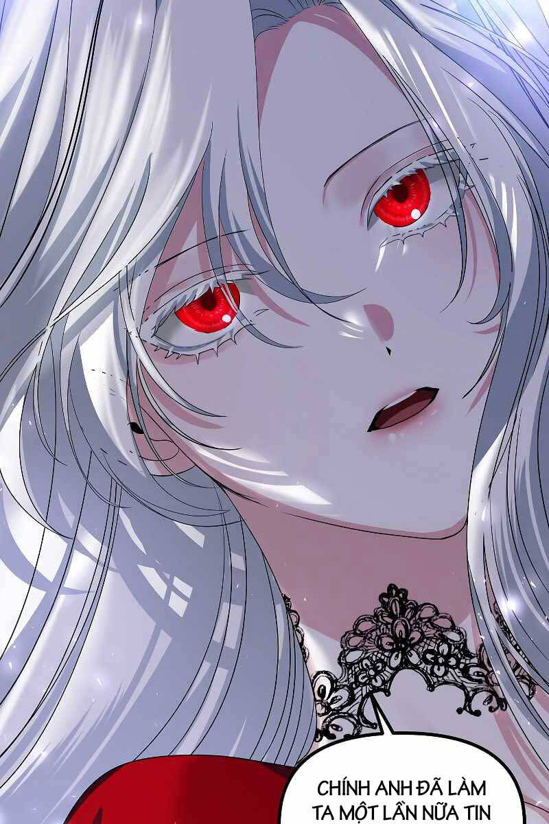 Tôi Là Thợ Săn Có Kĩ Năng Tự Sát Cấp Sss: Chapter 99