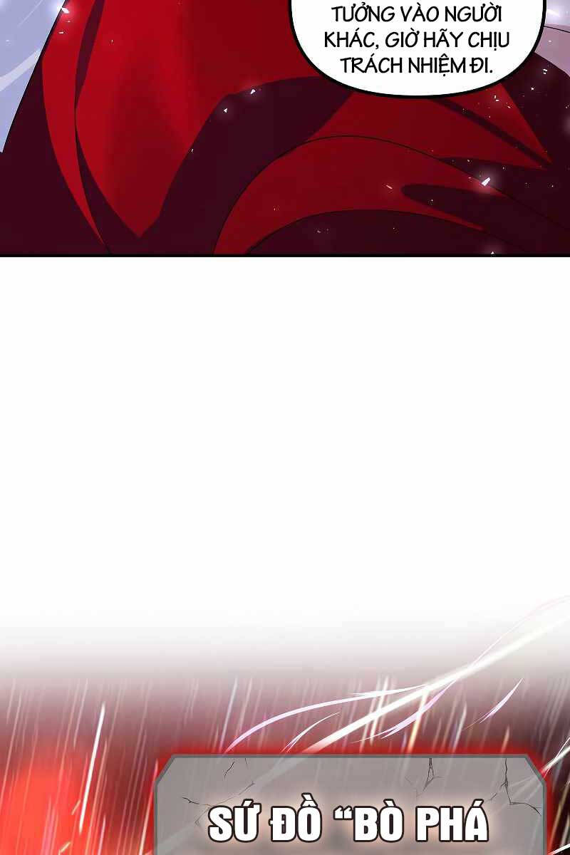 Tôi Là Thợ Săn Có Kĩ Năng Tự Sát Cấp Sss: Chapter 99