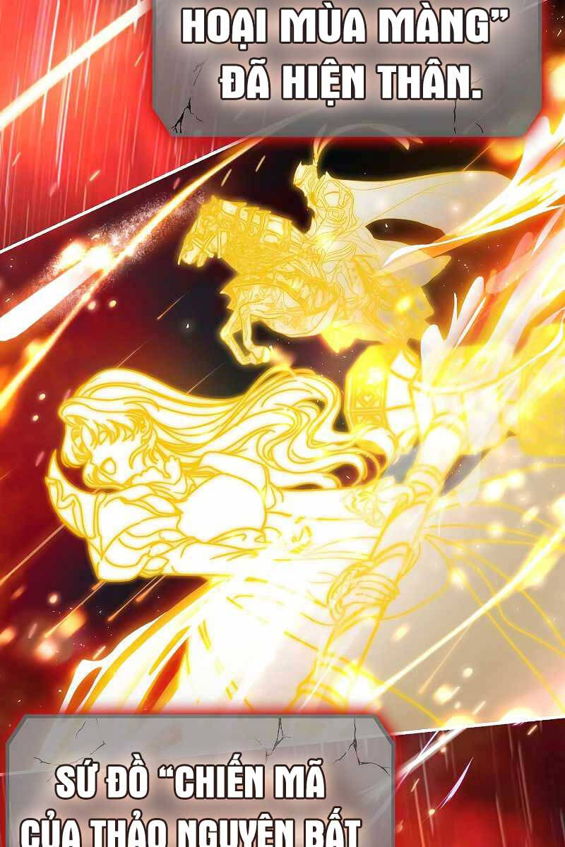 Tôi Là Thợ Săn Có Kĩ Năng Tự Sát Cấp Sss: Chapter 99