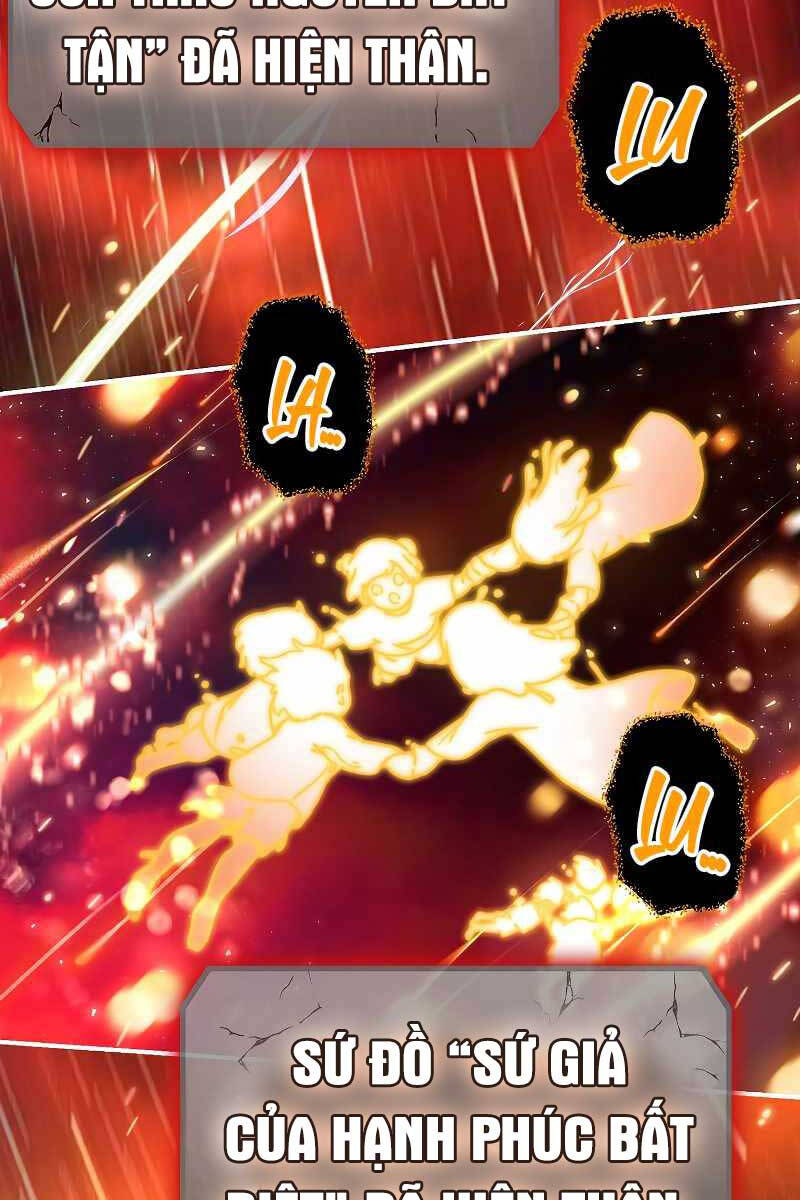 Tôi Là Thợ Săn Có Kĩ Năng Tự Sát Cấp Sss: Chapter 99