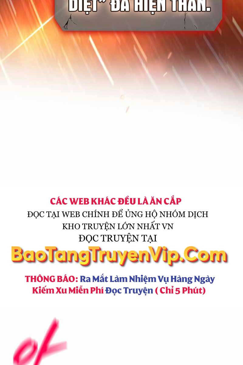 Tôi Là Thợ Săn Có Kĩ Năng Tự Sát Cấp Sss: Chapter 99
