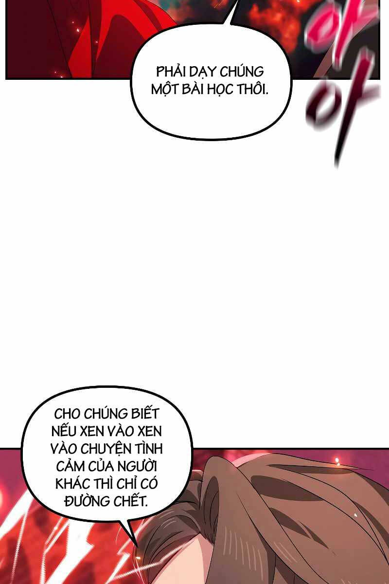 Tôi Là Thợ Săn Có Kĩ Năng Tự Sát Cấp Sss: Chapter 99