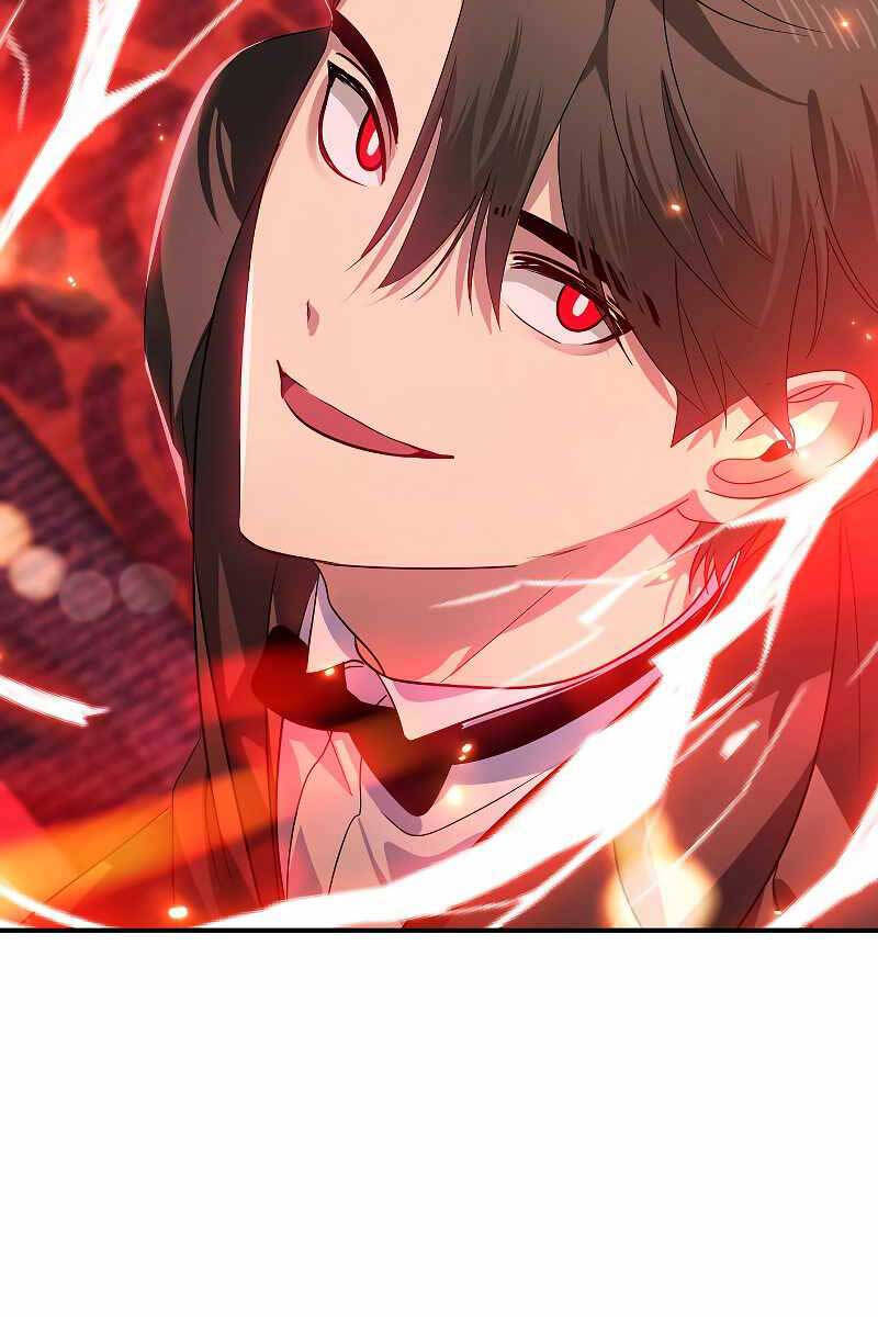 Tôi Là Thợ Săn Có Kĩ Năng Tự Sát Cấp Sss: Chapter 99