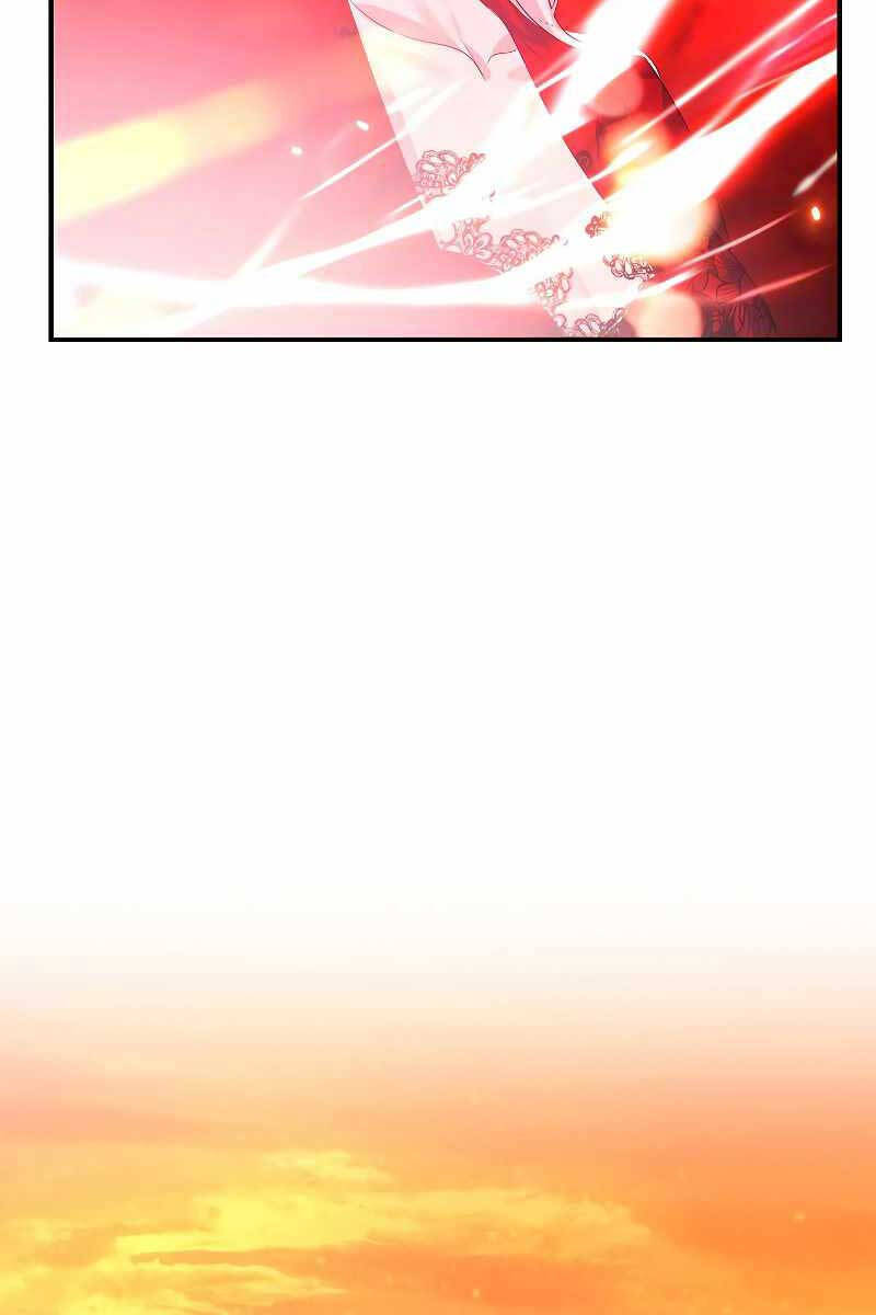 Tôi Là Thợ Săn Có Kĩ Năng Tự Sát Cấp Sss: Chapter 99