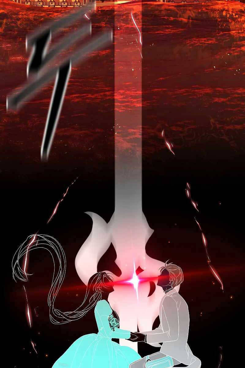 Tôi Là Thợ Săn Có Kĩ Năng Tự Sát Cấp Sss: Chapter 99