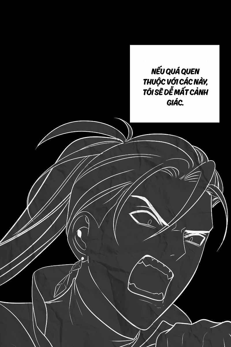 Tôi Là Thợ Săn Có Kĩ Năng Tự Sát Cấp Sss: Chapter 99