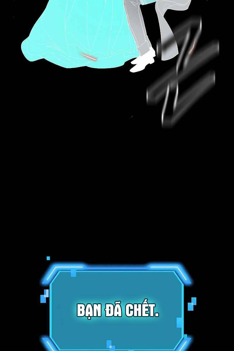 Tôi Là Thợ Săn Có Kĩ Năng Tự Sát Cấp Sss: Chapter 99