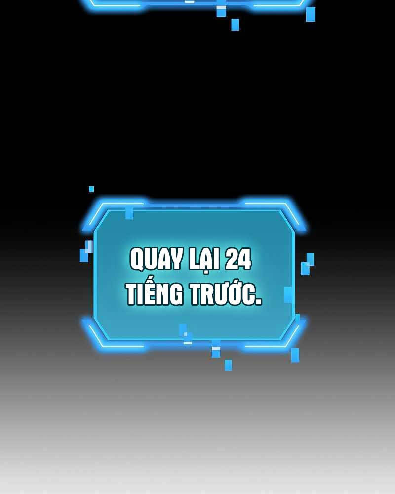 Tôi Là Thợ Săn Có Kĩ Năng Tự Sát Cấp Sss: Chapter 99