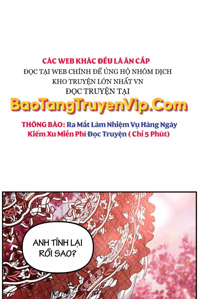 Tôi Là Thợ Săn Có Kĩ Năng Tự Sát Cấp Sss: Chapter 99