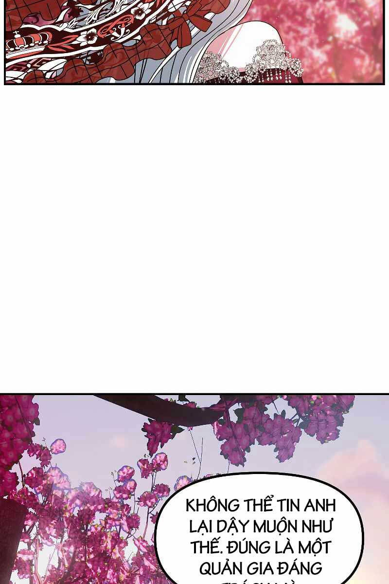 Tôi Là Thợ Săn Có Kĩ Năng Tự Sát Cấp Sss: Chapter 99