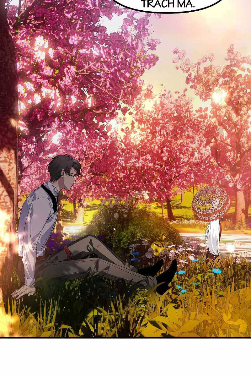 Tôi Là Thợ Săn Có Kĩ Năng Tự Sát Cấp Sss: Chapter 99