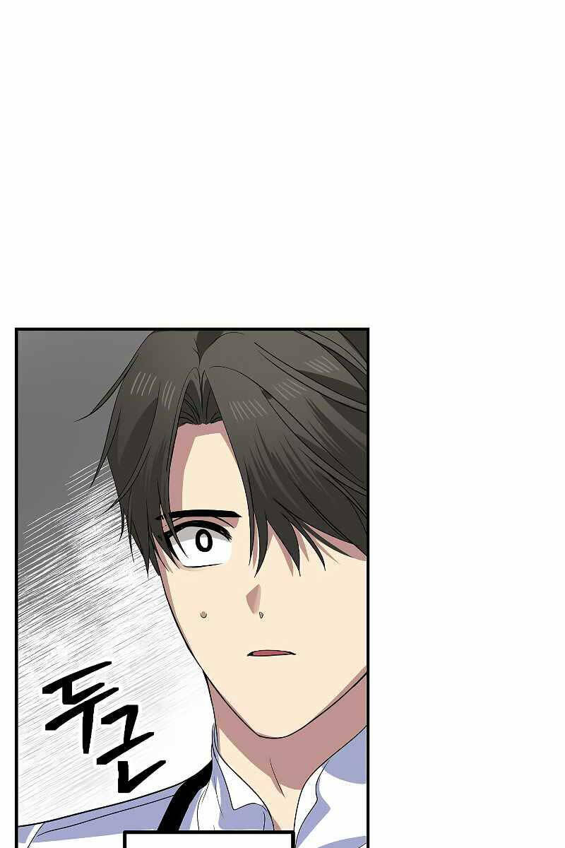 Tôi Là Thợ Săn Có Kĩ Năng Tự Sát Cấp Sss: Chapter 99