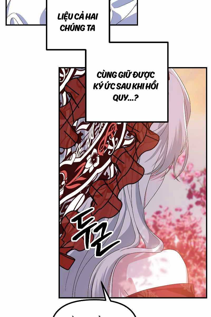 Tôi Là Thợ Săn Có Kĩ Năng Tự Sát Cấp Sss: Chapter 99