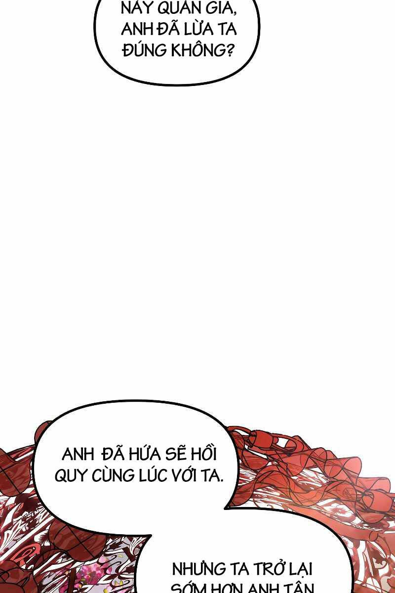 Tôi Là Thợ Săn Có Kĩ Năng Tự Sát Cấp Sss: Chapter 99