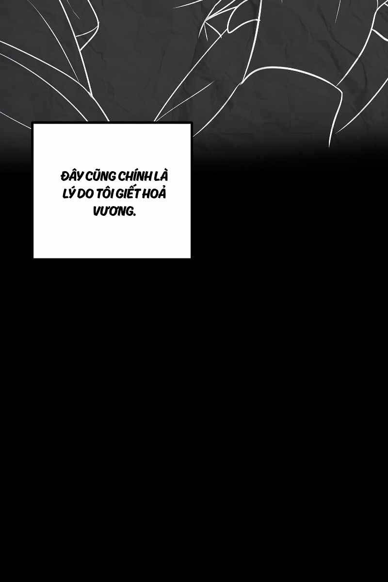 Tôi Là Thợ Săn Có Kĩ Năng Tự Sát Cấp Sss: Chapter 99