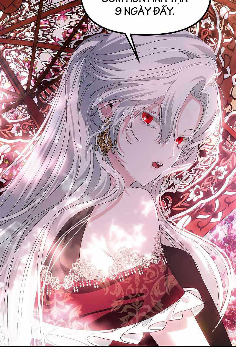 Tôi Là Thợ Săn Có Kĩ Năng Tự Sát Cấp Sss: Chapter 99