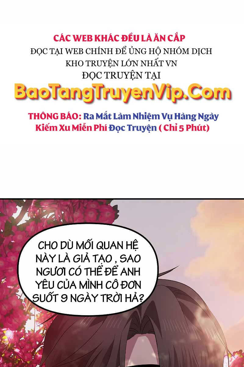 Tôi Là Thợ Săn Có Kĩ Năng Tự Sát Cấp Sss: Chapter 99