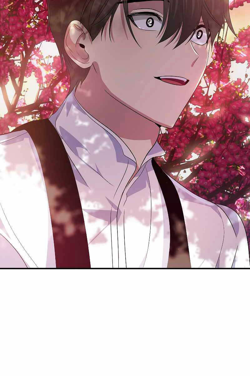 Tôi Là Thợ Săn Có Kĩ Năng Tự Sát Cấp Sss: Chapter 99